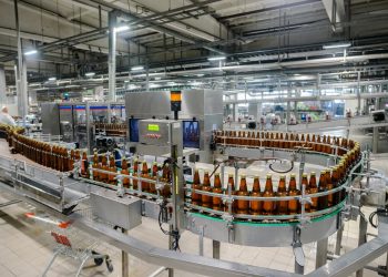 Guatemala se promoverá como destino de “nearshoring” ante directivos de empresas