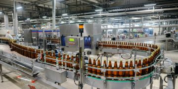 Guatemala se promoverá como destino de “nearshoring” ante directivos de empresas