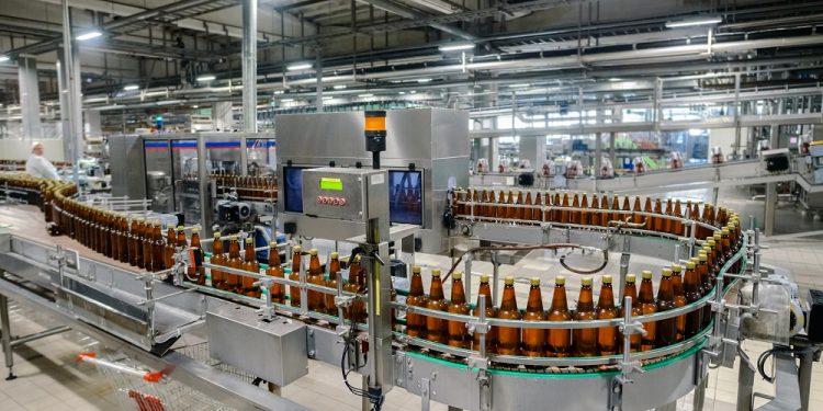 Guatemala se promoverá como destino de “nearshoring” ante directivos de empresas