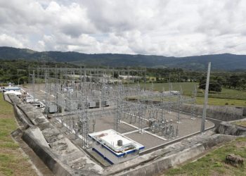 Mineco destaca interés de empresas colombianas de invertir en Guatemala