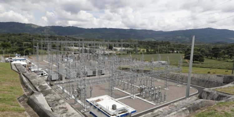 Mineco destaca interés de empresas colombianas de invertir en Guatemala