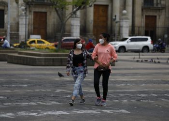 Tu espacio joven, la estrategia para incluir a la juventud en el desarrollo del país