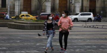 Tu espacio joven, la estrategia para incluir a la juventud en el desarrollo del país