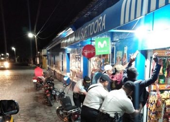 Amplían horario para venta y consumo de bebidas alcohólicas
