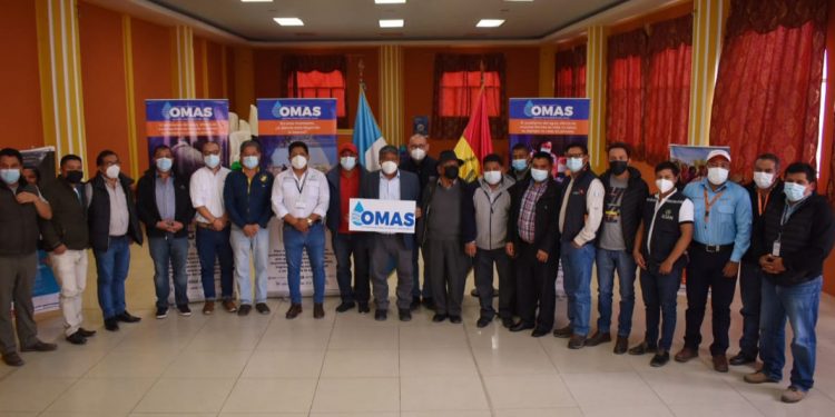 Segeplan pone 2 mil 500 becas a disposición de los guatemaltecos