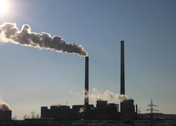 ONU: emisiones crecerán un 13,7 % en 2030 con nuevos compromisos