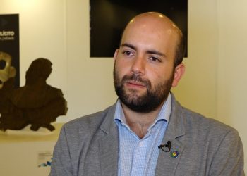 En qué consiste la política interna de acoso laboral y sexual de Senacyt