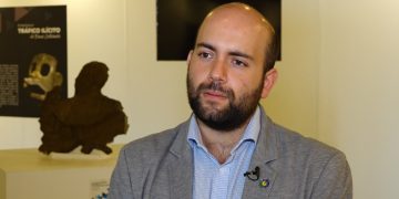 En qué consiste la política interna de acoso laboral y sexual de Senacyt