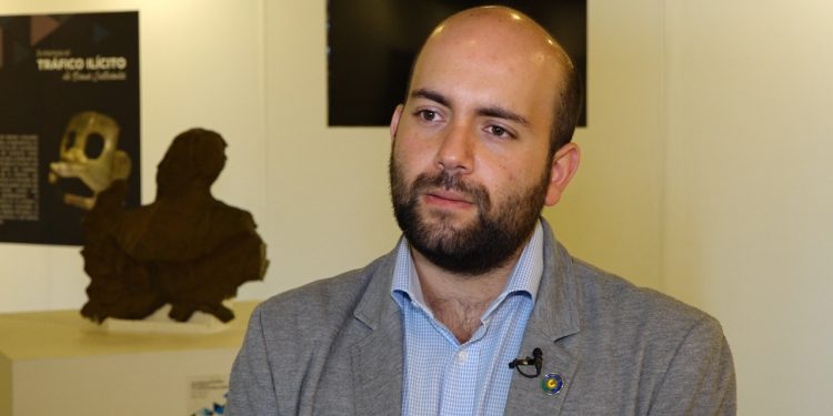 En qué consiste la política interna de acoso laboral y sexual de Senacyt