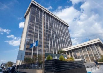 Ministro de Finanzas, Álvaro González Ricci