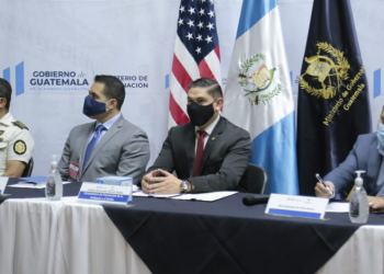 Implementarán más Oficinas Municipales de Prevención de la Violencia