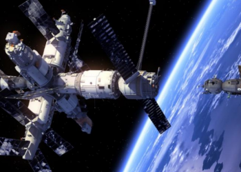 NASA mostrará últimos avances en encuentro sobre Ultra Alta Definición