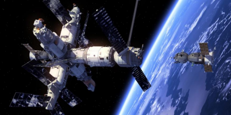 NASA mostrará últimos avances en encuentro sobre Ultra Alta Definición