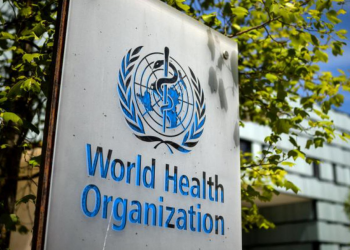 OMS alerta de que Europa está en un “punto crítico” de la pandemia