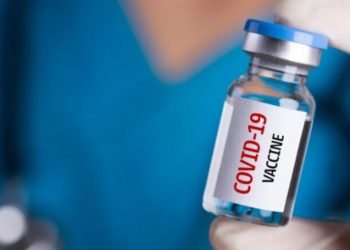 OMS hace llamado a proveer vacunas contra el COVID-19 a países pobres