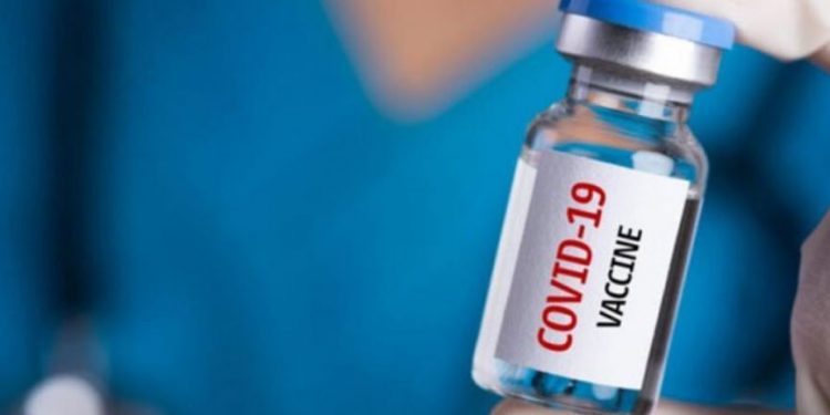 OMS hace llamado a proveer vacunas contra el COVID-19 a países pobres