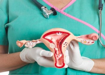 OMS urge a una mayor vacunación contra el VPH para frenar el cáncer cervical