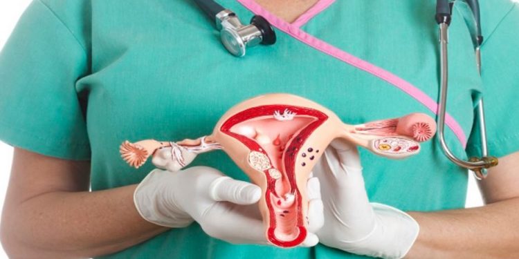 OMS urge a una mayor vacunación contra el VPH para frenar el cáncer cervical