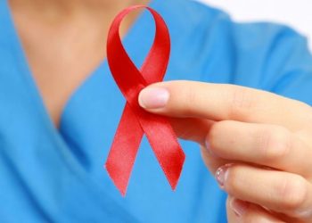 ONU insta a continuar lucha para prevenir muertes por sida