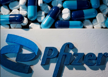 Pfizer: píldora reduce casi un 90 % el riesgo de muerte por COVID-19
