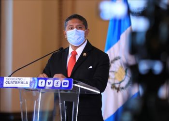 Derecho minero Fénix: MEM presenta avances en proceso de consulta