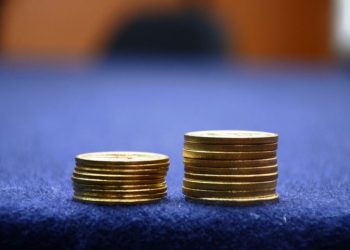 Nuevo sistema de retención del IVA genera aumento en recaudación