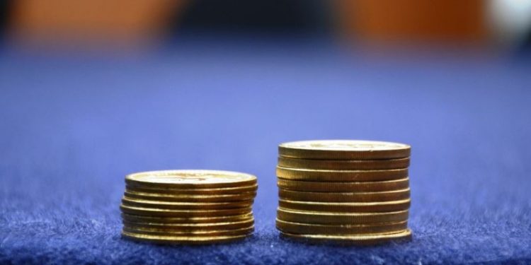 Nuevo sistema de retención del IVA genera aumento en recaudación