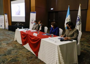 Lanzan protocolo para atender problemas más frecuentes de salud mental