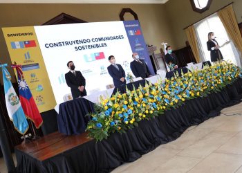 Mineco inaugura Semana Global del Emprendimiento