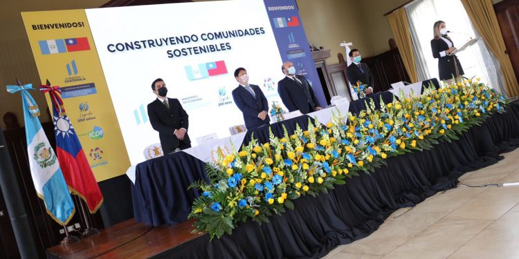 Mineco inaugura Semana Global del Emprendimiento