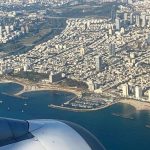 Israel reabre a turistas vacunados sus fronteras, cerradas toda la pandemia