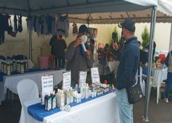 Comisión para el desarrollo económico informa resultados de acciones implementadas en Huehuetenango
