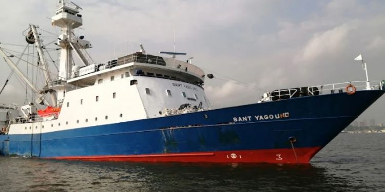 Unión Europea certifica a Guatemala para exportar productos de pesca y acuicultura