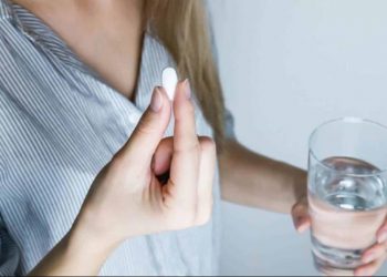 Unitaid acuerda con Pfizer producir genéricos de nuevo tratamiento anticovid