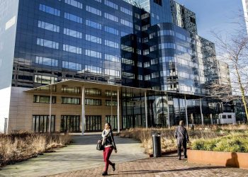 EMA no ha avalado el uso de emergencia del antiviral molnupiravir contra COVID-19