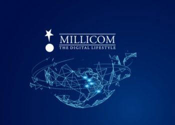 Grupo global de telecomunicaciones anuncia inversión destacando confianza en la próspera economía de Guatemala