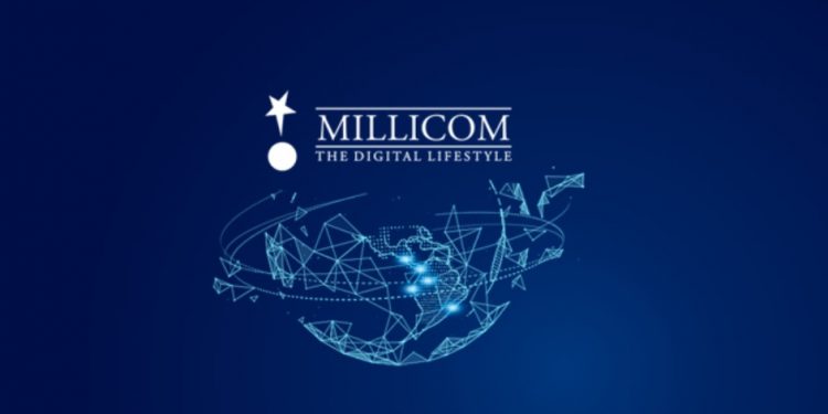 Grupo global de telecomunicaciones anuncia inversión destacando confianza en la próspera economía de Guatemala