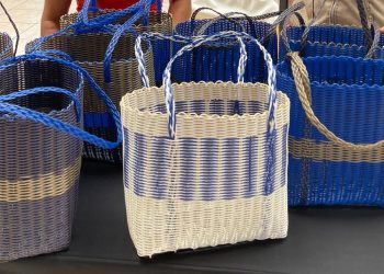 Mipyme, protagonistas de feria del emprendimiento en Chiquimula