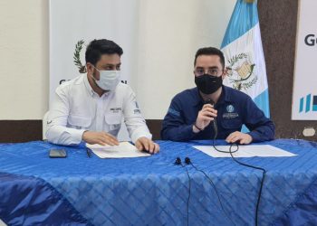 ApoyArte llega a Jalapa