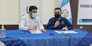 ApoyArte llega a Jalapa
