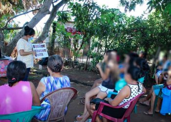 Jornada de salud integral beneficiará a más de 400 mujeres en Champerico