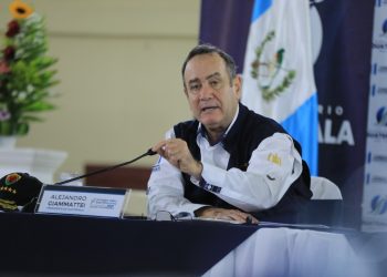 Suchitepéquez ejecuta 166 obras a favor de la población