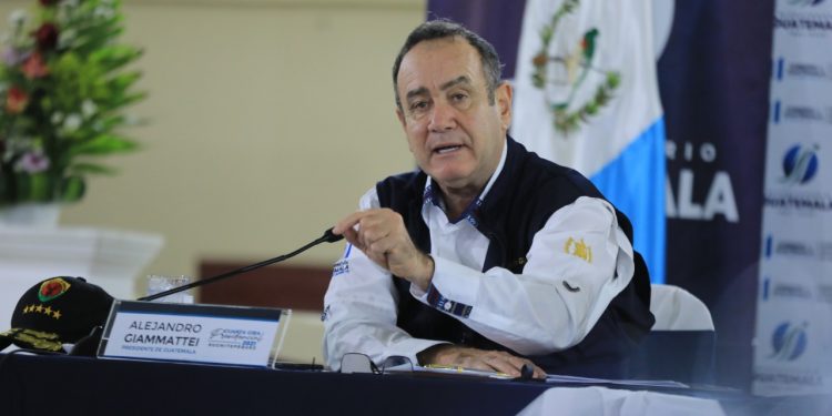 Suchitepéquez ejecuta 166 obras a favor de la población