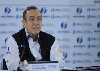 Cuarta gira presidencial registra 20 departamentos