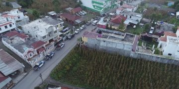 Desarticulan estructura de trata de migrantes que ofrecía viajes a Estados Unidos