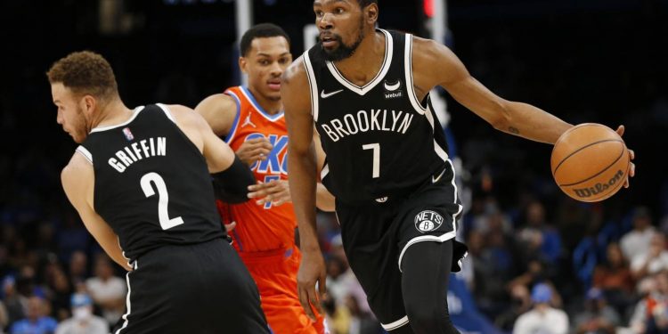 NBA jugará partidos de pretemporada en Abu Dabi a partir de 2022