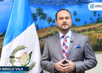 Minex resalta importancia de abordar las causas estructurales de la migración regional