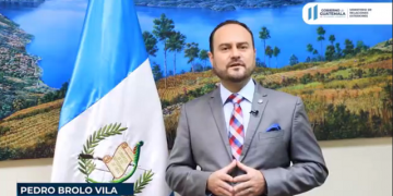 Minex resalta importancia de abordar las causas estructurales de la migración regional