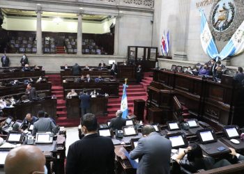 Congreso aprueba Ley de Apoyo Social Temporal a Consumidores de Gas Propano