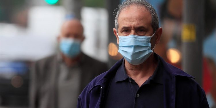 La EMA respalda tratamientos de COVID-19 de Ronapreve y Regkirona